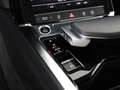 Audi e-tron 50 quattro 71kWh Aut LED LUFT NAVI TEMP Black - thumbnail 16