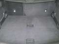 Renault Megane 1.3 TCe GPF Zen EDC 103kW Blanco - thumbnail 13