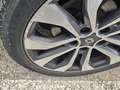 Renault Megane 1.3 TCe GPF Zen EDC 103kW Blanco - thumbnail 17