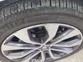 Renault Megane 1.3 TCe GPF Zen EDC 103kW Blanco - thumbnail 14