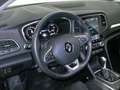 Renault Megane 1.3 TCe GPF Zen EDC 103kW Blanco - thumbnail 8