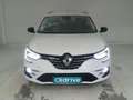 Renault Megane 1.3 TCe GPF Zen EDC 103kW Blanco - thumbnail 3