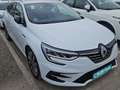 Renault Megane 1.3 TCe GPF Zen EDC 103kW Blanco - thumbnail 4