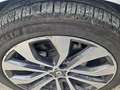 Renault Megane 1.3 TCe GPF Zen EDC 103kW Blanco - thumbnail 16