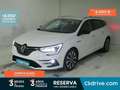 Renault Megane 1.3 TCe GPF Zen EDC 103kW Blanco - thumbnail 1