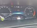 Renault Megane 1.3 TCe GPF Zen EDC 103kW Blanco - thumbnail 9