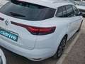 Renault Megane 1.3 TCe GPF Zen EDC 103kW Blanco - thumbnail 5