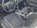 Renault Megane 1.3 TCe GPF Zen EDC 103kW Blanco - thumbnail 10