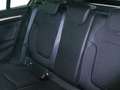 Renault Megane 1.3 TCe GPF Zen EDC 103kW Blanco - thumbnail 11