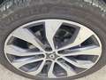 Renault Megane 1.3 TCe GPF Zen EDC 103kW Blanco - thumbnail 15