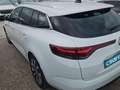 Renault Megane 1.3 TCe GPF Zen EDC 103kW Blanco - thumbnail 7