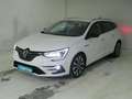 Renault Megane 1.3 TCe GPF Zen EDC 103kW Blanco - thumbnail 2