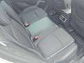 Renault Megane 1.3 TCe GPF Zen EDC 103kW Blanco - thumbnail 12