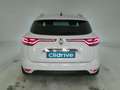 Renault Megane 1.3 TCe GPF Zen EDC 103kW Blanco - thumbnail 6