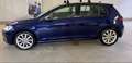 Volkswagen Golf GOLF SOCIETE 1.0 TSI 110 DSG7 CONFORTLINE BUSINESS - thumbnail 1
