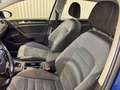 Volkswagen Golf GOLF SOCIETE 1.0 TSI 110 DSG7 CONFORTLINE BUSINESS - thumbnail 3