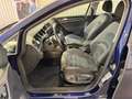 Volkswagen Golf GOLF SOCIETE 1.0 TSI 110 DSG7 CONFORTLINE BUSINESS - thumbnail 2