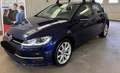 Volkswagen Golf GOLF SOCIETE 1.0 TSI 110 DSG7 CONFORTLINE BUSINESS - thumbnail 5