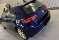 Volkswagen Golf GOLF SOCIETE 1.0 TSI 110 DSG7 CONFORTLINE BUSINESS - thumbnail 4