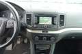 SEAT Alhambra 2.0TDI Style *Leder*Navi*Xenon*Kamera* Blau - thumbnail 7