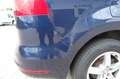 SEAT Alhambra 2.0TDI Style *Leder*Navi*Xenon*Kamera* Blau - thumbnail 14