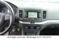 SEAT Alhambra 2.0TDI Style *Leder*Navi*Xenon*Kamera* Bleu - thumbnail 7