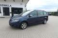SEAT Alhambra 2.0TDI Style *Leder*Navi*Xenon*Kamera* Blau - thumbnail 1