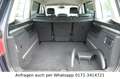 SEAT Alhambra 2.0TDI Style *Leder*Navi*Xenon*Kamera* Bleu - thumbnail 10