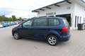 SEAT Alhambra 2.0TDI Style *Leder*Navi*Xenon*Kamera* Blau - thumbnail 4