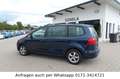 SEAT Alhambra 2.0TDI Style *Leder*Navi*Xenon*Kamera* Bleu - thumbnail 4