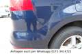 SEAT Alhambra 2.0TDI Style *Leder*Navi*Xenon*Kamera* Bleu - thumbnail 14