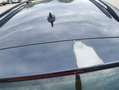 SEAT Alhambra 2.0TDI Style *Leder*Navi*Xenon*Kamera* Blau - thumbnail 15