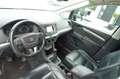 SEAT Alhambra 2.0TDI Style *Leder*Navi*Xenon*Kamera* Blau - thumbnail 5