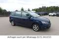 SEAT Alhambra 2.0TDI Style *Leder*Navi*Xenon*Kamera* Bleu - thumbnail 2