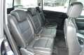 SEAT Alhambra 2.0TDI Style *Leder*Navi*Xenon*Kamera* Blau - thumbnail 9