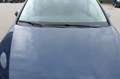 SEAT Alhambra 2.0TDI Style *Leder*Navi*Xenon*Kamera* Blau - thumbnail 12