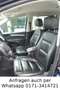 SEAT Alhambra 2.0TDI Style *Leder*Navi*Xenon*Kamera* Bleu - thumbnail 8