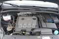 SEAT Alhambra 2.0TDI Style *Leder*Navi*Xenon*Kamera* Bleu - thumbnail 10