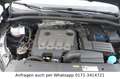 SEAT Alhambra 2.0TDI Style *Leder*Navi*Xenon*Kamera* Bleu - thumbnail 11