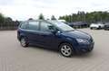SEAT Alhambra 2.0TDI Style *Leder*Navi*Xenon*Kamera* Blau - thumbnail 2