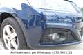 SEAT Alhambra 2.0TDI Style *Leder*Navi*Xenon*Kamera* Bleu - thumbnail 13