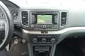 SEAT Alhambra 2.0TDI Style *Leder*Navi*Xenon*Kamera* Bleu - thumbnail 7