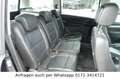 SEAT Alhambra 2.0TDI Style *Leder*Navi*Xenon*Kamera* Bleu - thumbnail 9