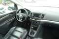 SEAT Alhambra 2.0TDI Style *Leder*Navi*Xenon*Kamera* Bleu - thumbnail 6