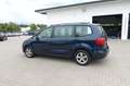 SEAT Alhambra 2.0TDI Style *Leder*Navi*Xenon*Kamera* Bleu - thumbnail 4