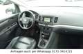SEAT Alhambra 2.0TDI Style *Leder*Navi*Xenon*Kamera* Bleu - thumbnail 6