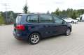 SEAT Alhambra 2.0TDI Style *Leder*Navi*Xenon*Kamera* Bleu - thumbnail 3