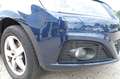 SEAT Alhambra 2.0TDI Style *Leder*Navi*Xenon*Kamera* Blau - thumbnail 13