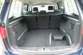 SEAT Alhambra 2.0TDI Style *Leder*Navi*Xenon*Kamera* Bleu - thumbnail 9