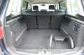 SEAT Alhambra 2.0TDI Style *Leder*Navi*Xenon*Kamera* Blau - thumbnail 10